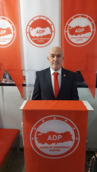 Datei:POL TR aydinlik-demokrasi-partisi3.jpg