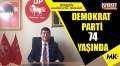 POL TR demokrat-parti2007-4.jpg