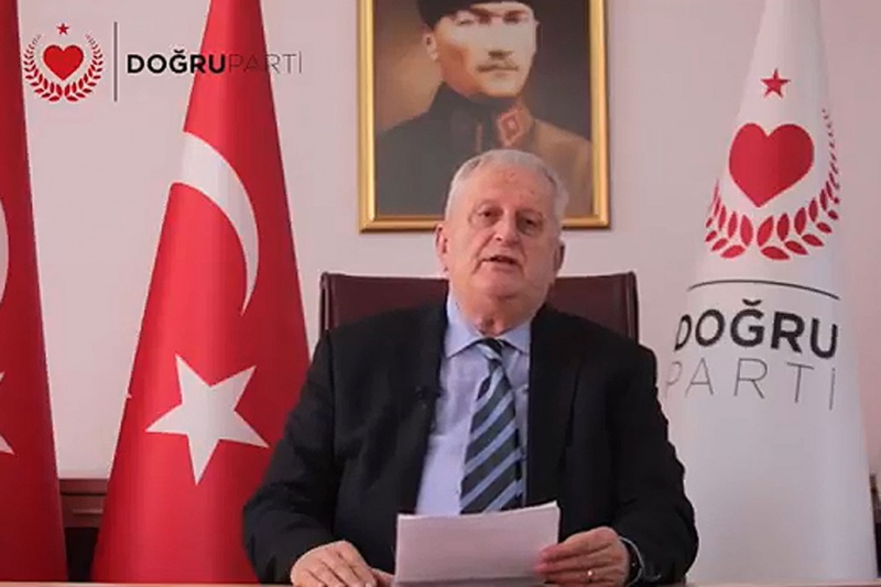 Datei:POL TR dogru-parti1.jpg