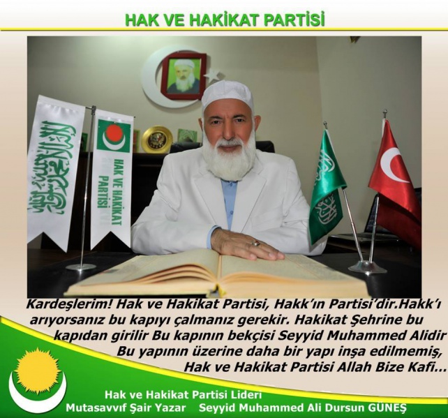 Datei:POL TR hak-ve-hakikat-partisi11.jpg