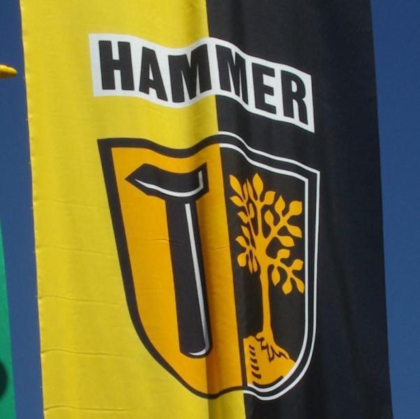 Datei:Siegsdorf--hammer-ms2.jpg