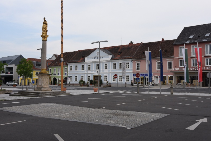 Datei:AT feldbach5.jpg