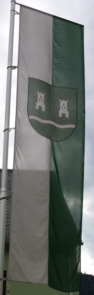 Datei:AT kammern-im-liesingtal.jpg