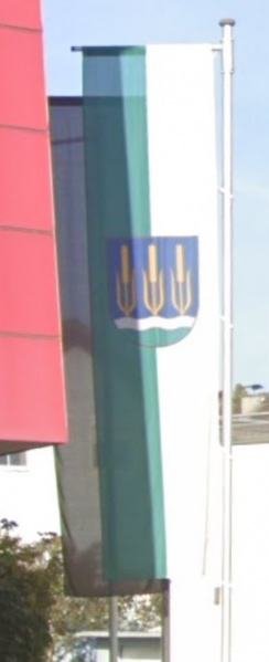 Datei:AT rohrbach-an-der-lafnitz2.jpg