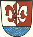 Amberg-mn-kol91.png
