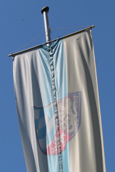 Datei:Be-oberpfalz-ms11.jpg