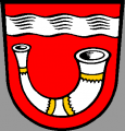 Bockhorn-ed-w.png
