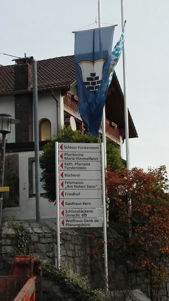 Datei:Fuerstenstein3.jpg