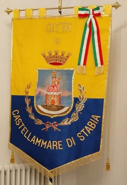 Datei:IT castellamare-di-stabia-g.jpg