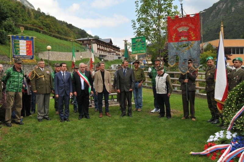 Datei:IT pieve-di-bono-prezzo--pieve-di-bono-g11.jpg