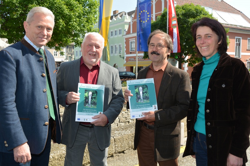 Datei:AT langenlois1.jpg