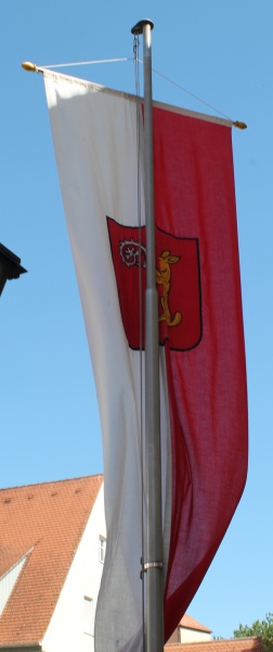 Datei:Herrieden-ms7.jpg