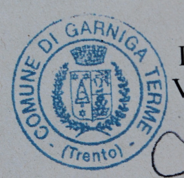Datei:IT garniga-terme-s-ms1.jpg