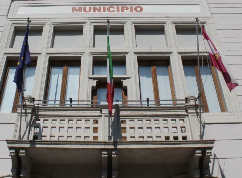 Datei:IT mori-befl-ms1.jpg