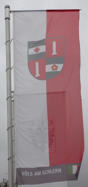 Datei:IT voels-am-schlern-ms5.jpg