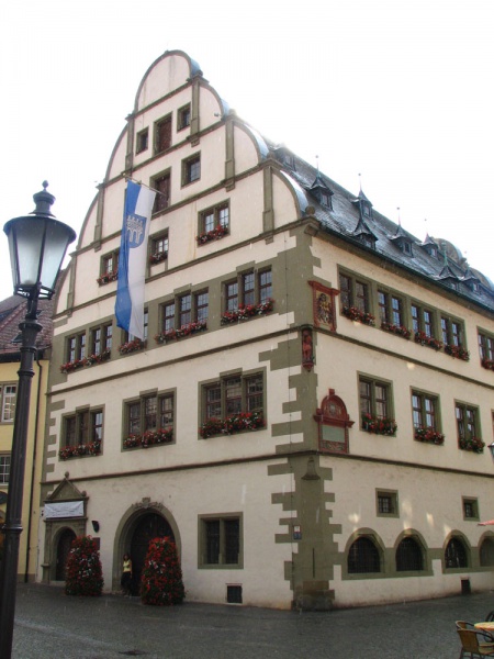 Datei:Kitzingen1.jpg