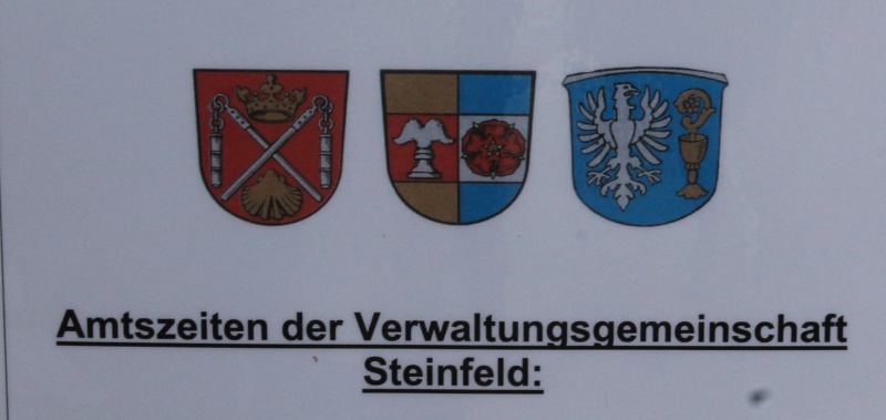 Datei:Koenigsfeld-ba-w-ms5etal.jpg