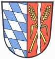 Lk-neuburg-schrobenhausen--lk-schrobenhausen-w2.jpg