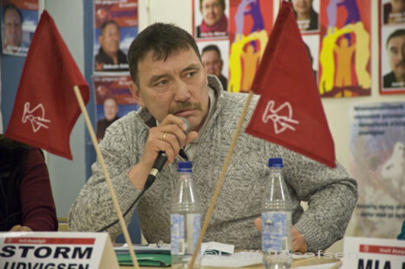 Datei:POL GL inuit-ataqatigiit147.jpg