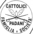 POL IT cattolici-padani-l7.jpg