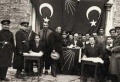 POL TR cumhuriyet-halk-partisi1935-7.jpg