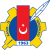POL TR turkiye-basin-yayin-gacetecilik-grafik-tasarim-baski-ve-ambalaj-sanayi-iscileri-sendikasi-l1.png
