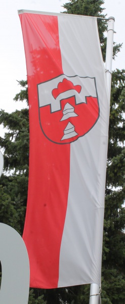 Datei:Rettenberg-ms1.jpg