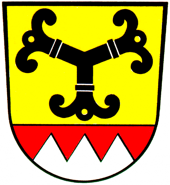 Datei:Sulzfeld-nes-w-red97.png