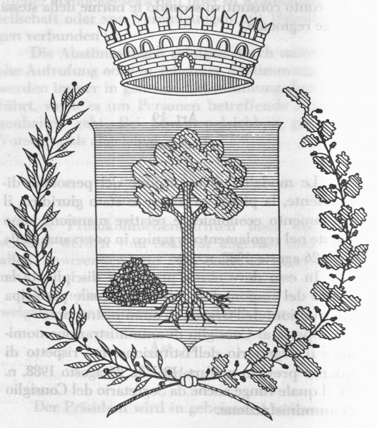 Datei:IT albiano-w0.png