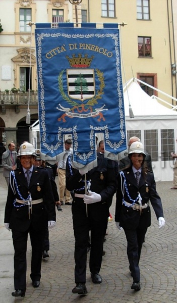 Datei:IT pinerolo-g1.jpg