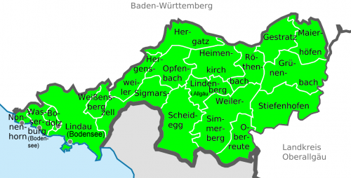 Map-lk-lindau-bodensee.png