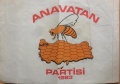 POL TR anavatan-partisi1983-1.jpg