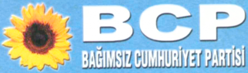 Datei:POL TR bagimsiz-cumhuriyet-partisi-l1b.png