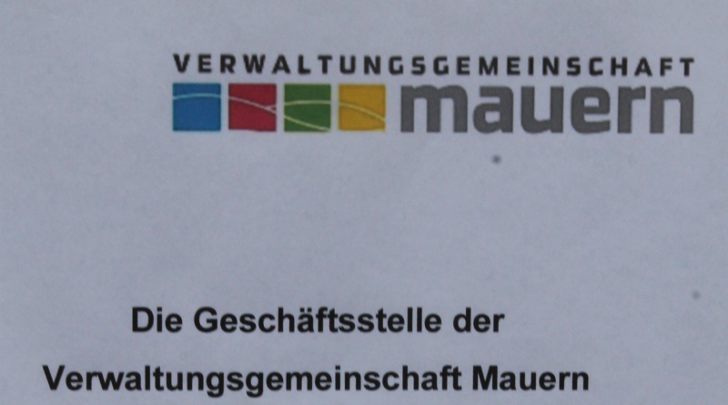 Datei:Vg-mauern-l-ms2.jpg