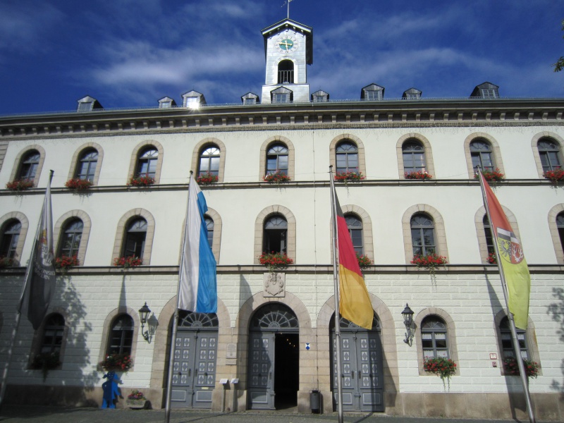 Datei:Wunsiedel1.jpg