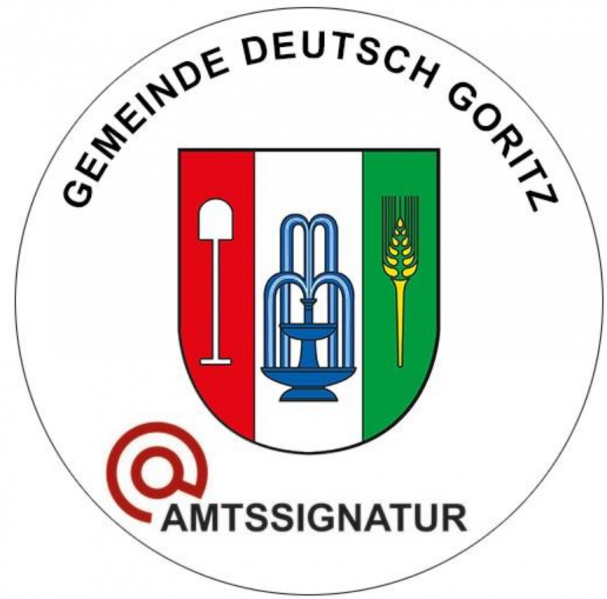 Datei:AT deutsch-goritz-as.png