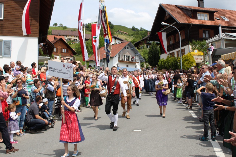 Datei:AT fraxern1.jpg