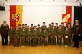 AT redlham1.jpg