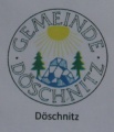 Doeschnitz-w-ms1.jpg