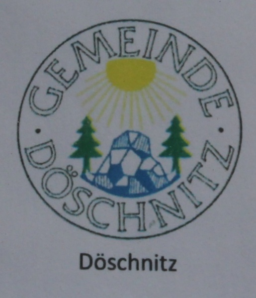 Datei:Doeschnitz-w-ms1.jpg