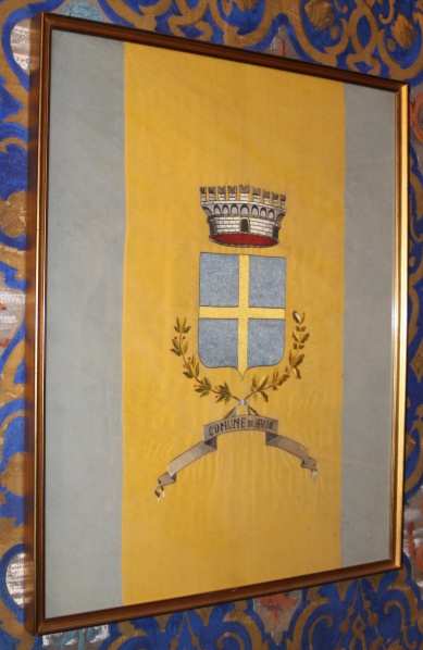 Datei:IT avio-g-ms1.jpg