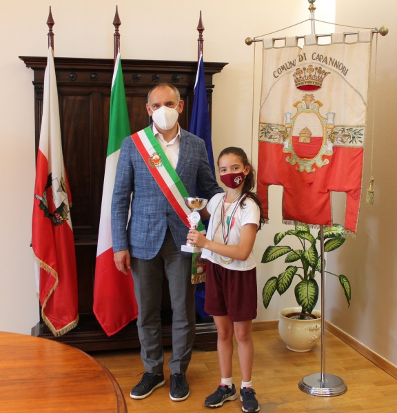 Datei:IT capannori-g17.jpg