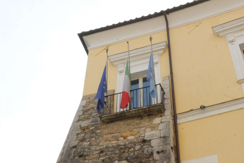 Datei:IT pr-benevento1.jpg
