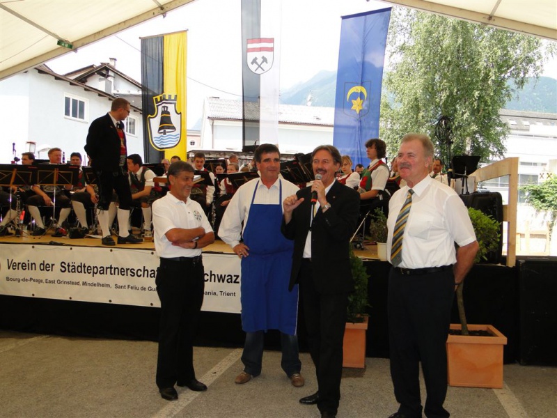 Datei:IT tramin-an-der-weinstrasse3.jpg