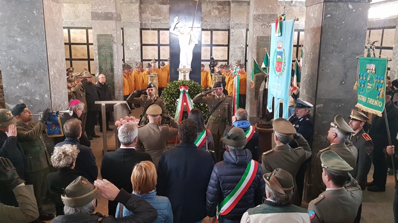 Datei:IT vermiglio-g5.jpg