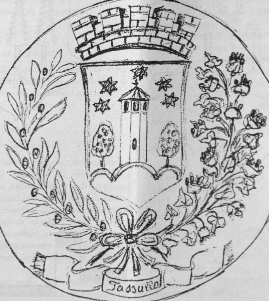 Datei:IT ville-d-anaunia--tassullo-w0.png