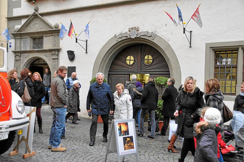 Datei:Kitzingen7.jpg