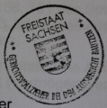 La-sachsen-w-ms8.jpg
