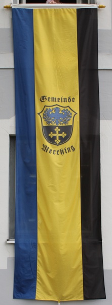 Datei:Merching-ms1.jpg