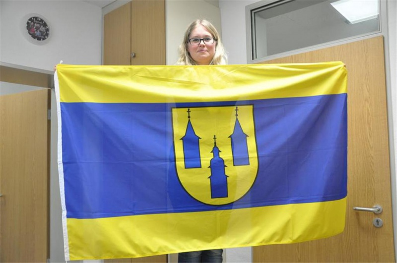 Datei:Nordkirchen1.jpg